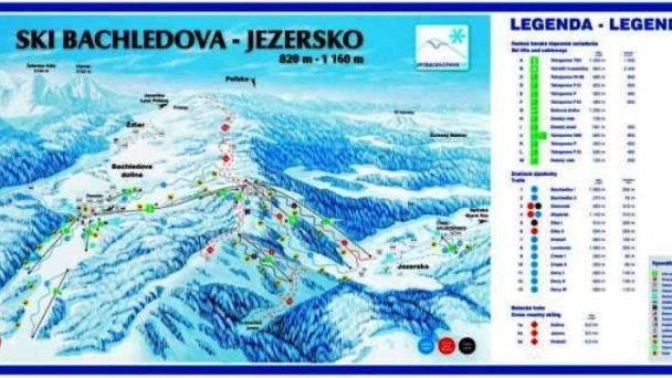 Chata u Jany Ždiar 10 Chata u Jany Ždiar 10