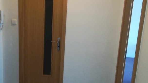 Apartmán Jedľa Štrbské Pleso 13