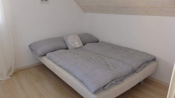 Luxury Chalet Stará Lesná 20