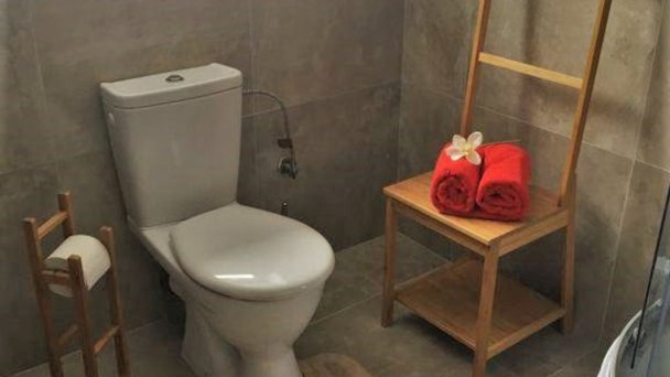 Luxury Chalet Stará Lesná 16
