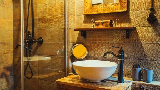 Sovia wellness chata Spišské Tomášovce 4