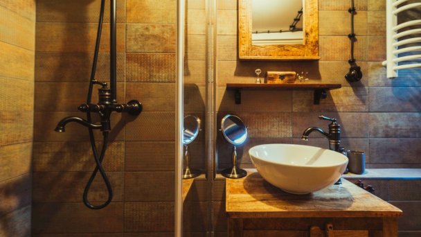 Sovia wellness chata Spišské Tomášovce 23