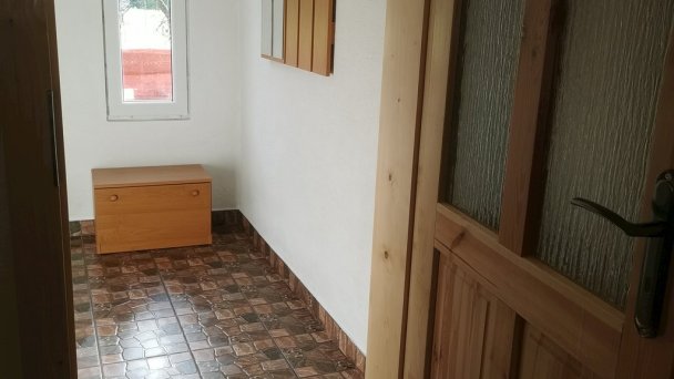 Apartmány Melissa Mlynky 21