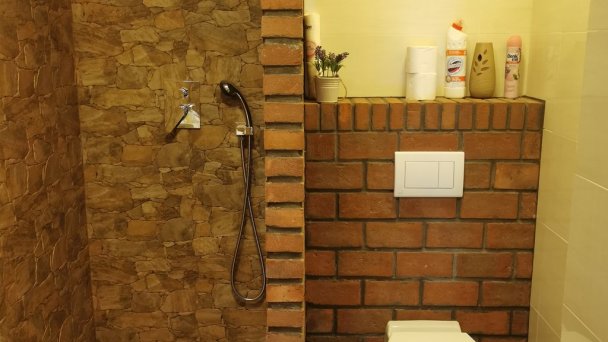 Apartmány Melissa Mlynky 30
