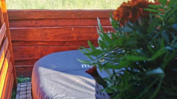 Apartmány Melissa Mlynky 63