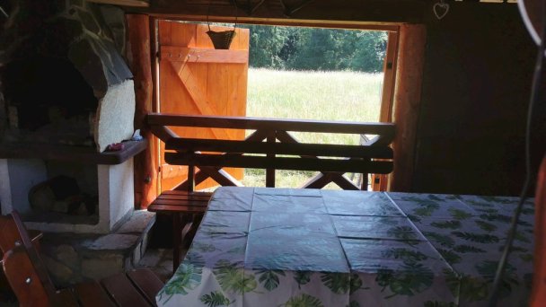 Apartmány Melissa Mlynky 68