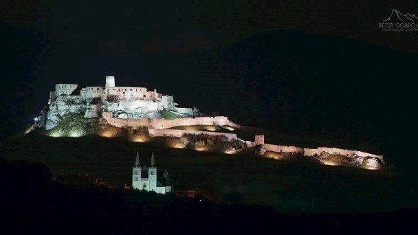 Chata Bystrina Smižany 48