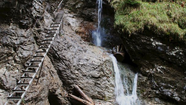 Dom Pútnika  Spišská Nová Ves 23