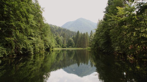 Dom Pútnika  Spišská Nová Ves 25