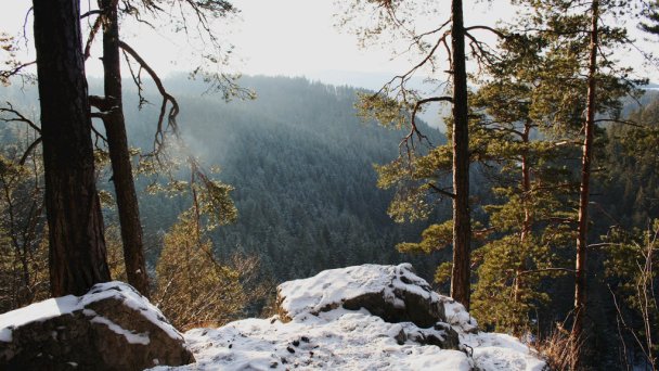 Dom Pútnika  Spišská Nová Ves 26