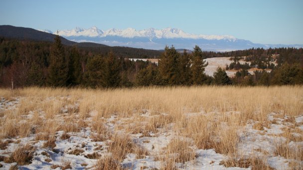 Dom Pútnika  Spišská Nová Ves 18