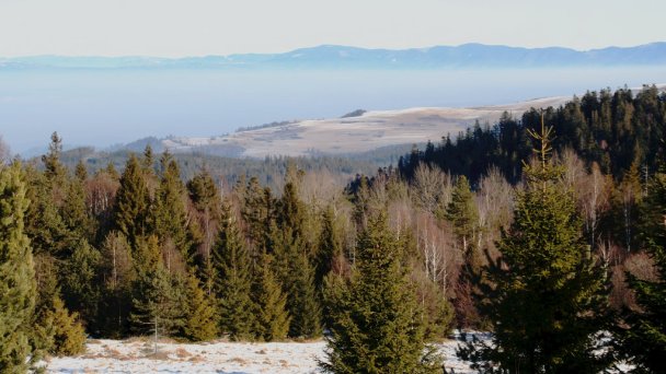 Dom Pútnika  Spišská Nová Ves 16