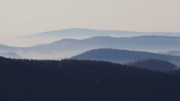 Dom Pútnika  Spišská Nová Ves 13