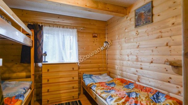 Cottage Tatry Tatranská Štrba 37