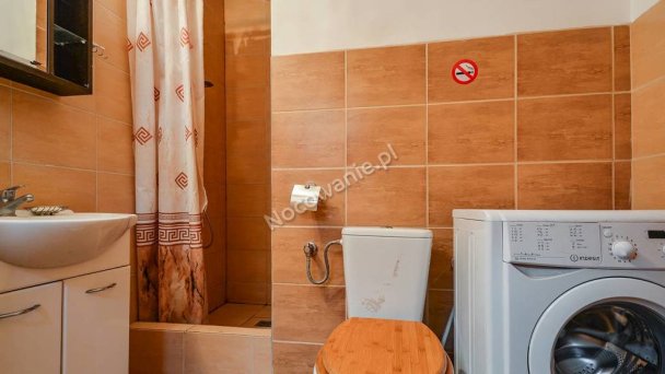 Cottage Tatry Tatranská Štrba 5