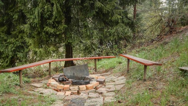 Cottage Tatry Tatranská Štrba 52