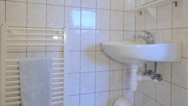 Apartmány Monika Stará Lesná 14