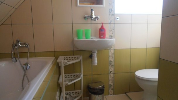 Drevenica Natálka Ždiar 30 Drevenica Natálka Ždiar 30