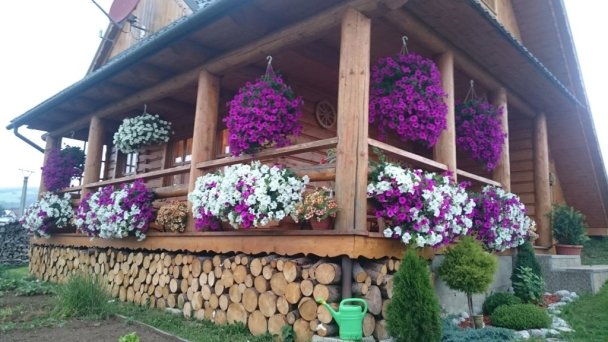 Drevenica Natálka Ždiar 25 Drevenica Natálka Ždiar 25