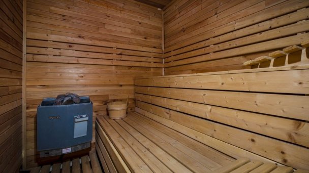 Vila House Family Poprad Veľká 28 Vila House Family Poprad Veľká 28