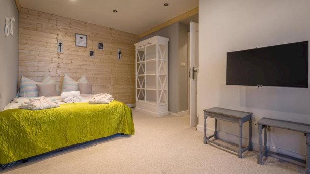 Vila House Family Poprad Veľká 30 Vila House Family Poprad Veľká 30