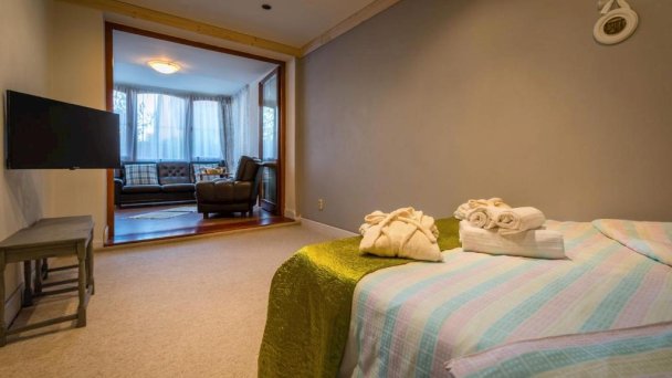 Vila House Family Poprad Veľká 32 Vila House Family Poprad Veľká 32