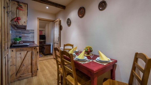 Vila House Family Poprad Veľká 34 Vila House Family Poprad Veľká 34