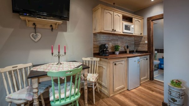 Vila House Family Poprad Veľká 45 Vila House Family Poprad Veľká 45