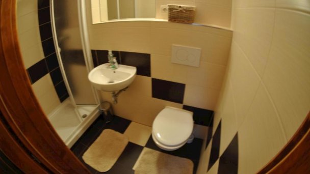 Vila House Family Poprad Veľká 11 Vila House Family Poprad Veľká 11