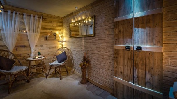 Vila House Family Poprad Veľká 12 Vila House Family Poprad Veľká 12