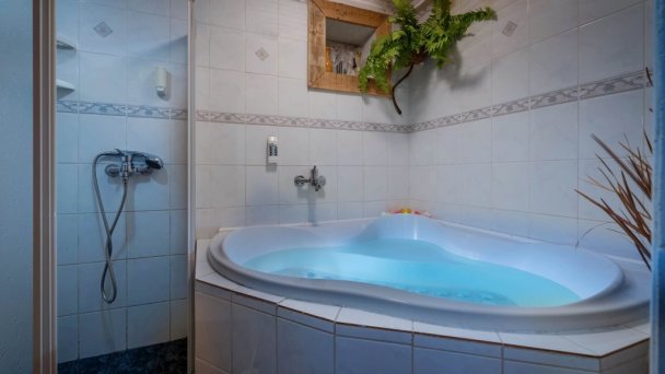 Vila House Family Poprad Veľká 7 Vila House Family Poprad Veľká 7