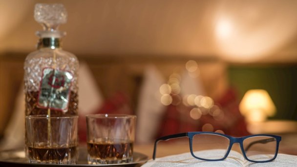 Vila House Family Poprad Veľká 15 Vila House Family Poprad Veľká 15