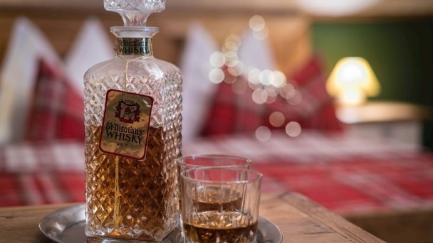 Vila House Family Poprad Veľká 18 Vila House Family Poprad Veľká 18