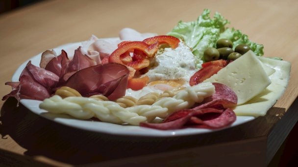 Vila House Family Poprad Veľká 20 Vila House Family Poprad Veľká 20