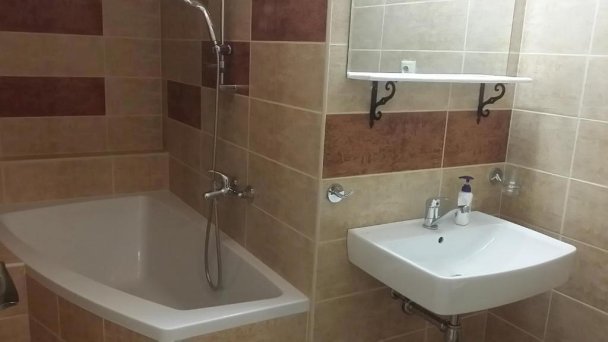 Vila House Family Poprad Veľká 21 Vila House Family Poprad Veľká 21
