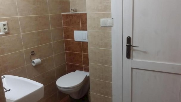 Vila House Family Poprad Veľká 22 Vila House Family Poprad Veľká 22
