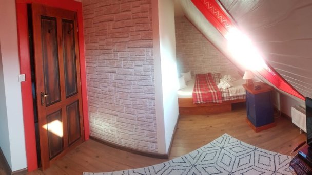 Vila House Family Poprad Veľká 25 Vila House Family Poprad Veľká 25