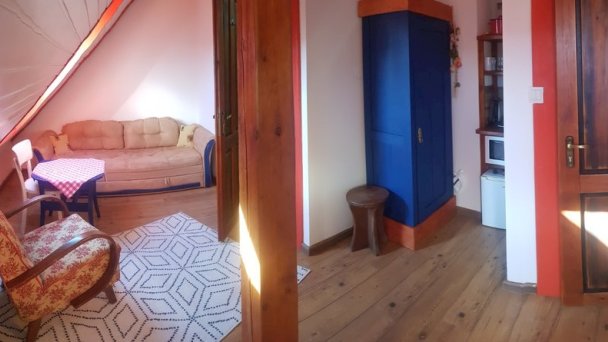 Vila House Family Poprad Veľká 9 Vila House Family Poprad Veľká 9