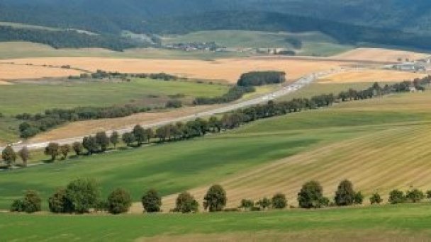 Mountain View Cottage Hrabušice 17