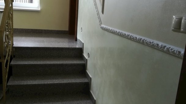 Chalupa Bara Hrabušice 26 Chalupa Bara Hrabušice 26