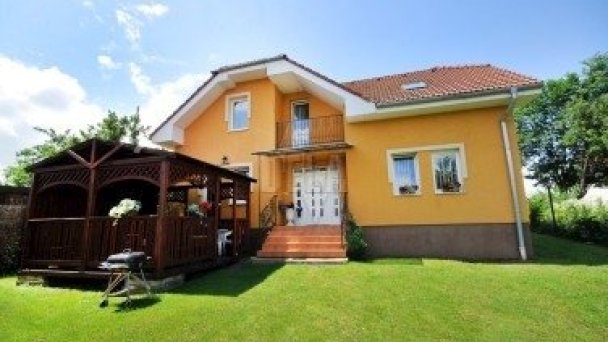 Chalupa Bara Hrabušice 7 Chalupa Bara Hrabušice 7