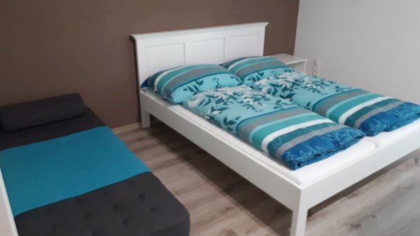 Luxusná chata Vanesa Smižany 25 Luxusná chata Vanesa Smižany 25