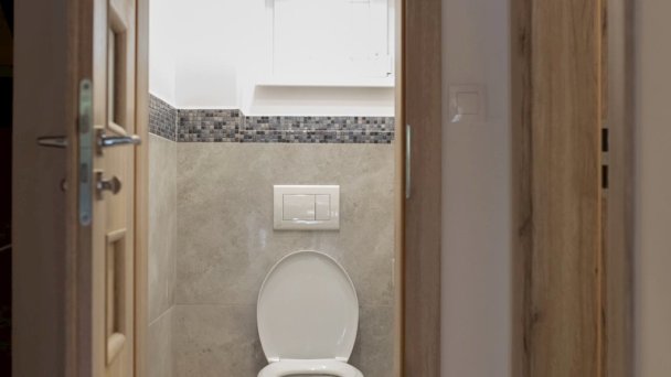 Luxusná chata Vanesa Smižany 7 Luxusná chata Vanesa Smižany 7