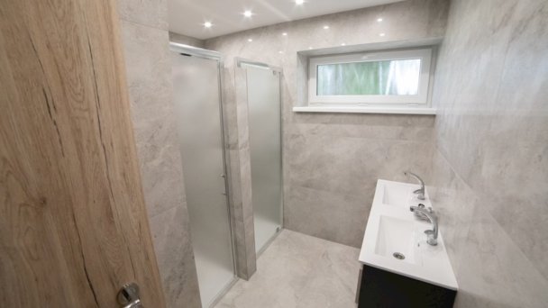 Luxusná chata Vanesa Smižany 9 Luxusná chata Vanesa Smižany 9
