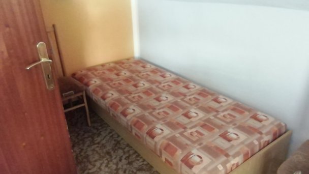 Chata Majka Mlynky 42
