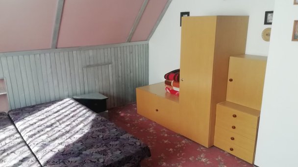 Chata Majka Mlynky 44