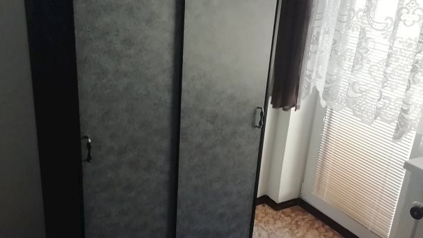 Chata Majka Mlynky 46