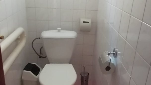 Chata Majka Mlynky 13