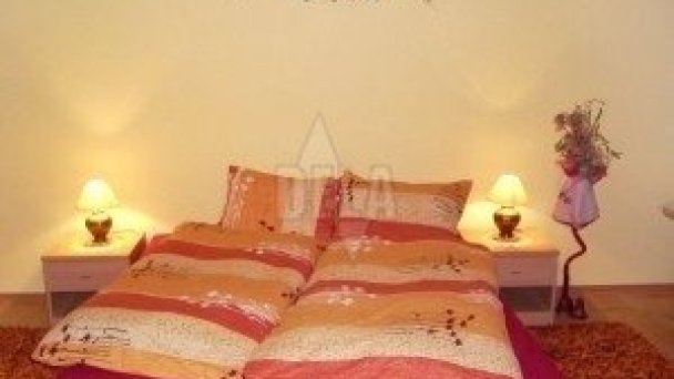 Apartmány Dupľák Veľká Lomnica 4