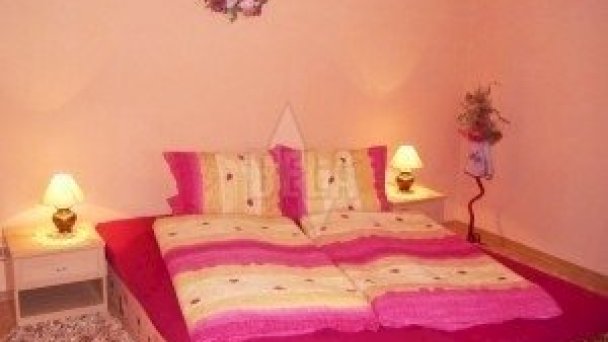 Apartmány Dupľák Veľká Lomnica 7